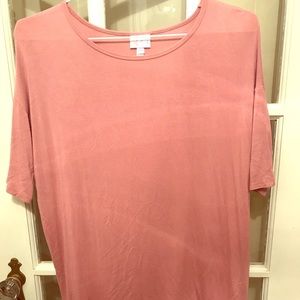 XXS lularoe Irma